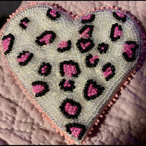 Meet your Posher, Kassandra - Picture 1 of 5